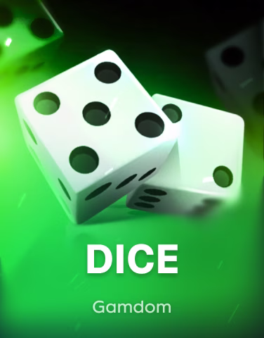 Dice