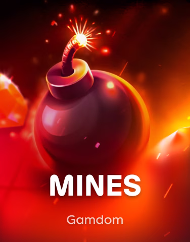 Mines